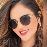 Liusanta5J from Ilheus | Woman | 43 years old | Taurus