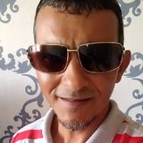 Abreu from Curitiba | Man | 52 years old | Gemini