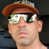 Ricardotik from Brussels | Man | 48 years old | Libra