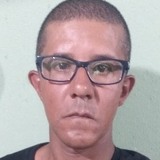 Tonho from Juatuba | Man | 55 years old | Taurus