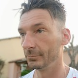 Fabri from Roma | Man | 48 years old | Libra
