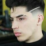 Ehenriquevie03 from Nova Aurora | Man | 23 years old | Sagittarius