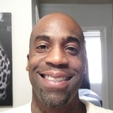Mharris28Y from Paducah | Man | 46 years old | Leo