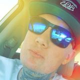 Tattooedgingy from Buckeye | Man | 34 years old | Gemini