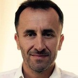 Lajtam3O from Mosonmagyarovar | Man | 49 years old | Capricorn