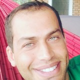 Verdinho from Catalao | Man | 40 years old | Pisces