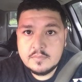Jorgeluischaji from Monticello | Man | 36 years old | Sagittarius