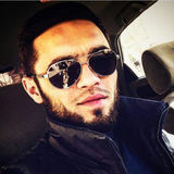 Mctarlan from Baku | Man | 39 years old | Scorpio