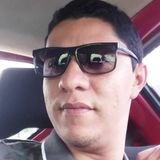 Davi from Ipubi | Man | 33 years old | Capricorn