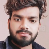 Deeptech2Zm from Ambagarh Chauki | Man | 30 years old | Gemini