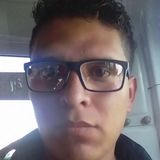 Saul from Colonia del Valle | Man | 37 years old | Taurus