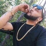 Felicianosanlr from Savannah | Man | 35 years old | Scorpio