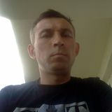 Дмитрий from Rostov-na-Donu | Man | 51 years old | Virgo