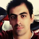 Hernanelizalco from Santo Antonio do Sudoeste | Man | 38 years old | Libra