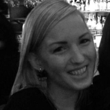 Sascha from Trorod | Woman | 35 years old | Cancer