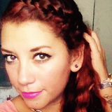 Arely from Mazatlan | Woman | 34 years old | Sagittarius