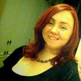 Ascelina from Cabot | Woman | 31 years old | Gemini
