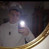 Branden Mauri from East Meadow | Man | 30 years old | Gemini