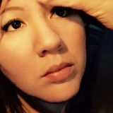 Loly from Ushuaia | Woman | 46 years old | Sagittarius