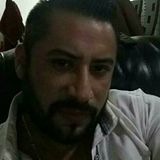 Latín from San Martin Texmelucan de Labastida | Man | 41 years old | Scorpio