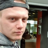 Dome from Hannover | Man | 28 years old | Taurus