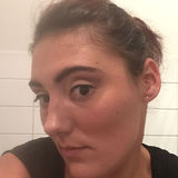 Steefke from Assenede | Woman | 38 years old | Pisces