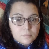 Verguinnp from Atlantic Beach | Woman | 38 years old | Capricorn