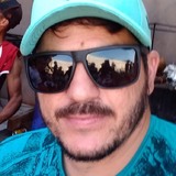 Derso10B from Moreira Sales | Man | 40 years old | Scorpio