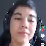 Kadusousa4A0 from Sao Desiderio | Man | 23 years old | Capricorn