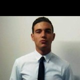 Mehdi from Marcinelle | Man | 26 years old | Taurus