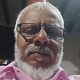 Senr4G from Vengavasal | Man | 53 years old | Scorpio
