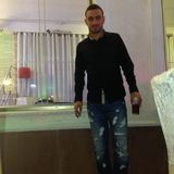 Shmuel from Qiryat Motzkin | Man | 36 years old | Libra