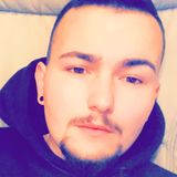 Deki from Wels | Man | 30 years old | Virgo