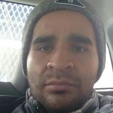 Espinola from Puerto Iguazu | Man | 39 years old | Virgo