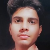 Pankajkumarsmh from Shaikhpura | Man | 22 years old | Leo