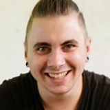 Jimmy from Libourne | Man | 26 years old | Pisces