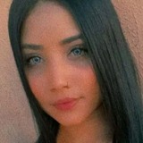 Morenahsouzazm from Belo Horizonte | Woman | 22 years old | Libra