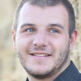 Peterbuilt from Cheney | Man | 25 years old | Pisces