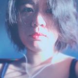 Annie from Brisbane | Woman | 31 years old | Taurus