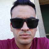 Zeelitonth from Correia Pinto | Man | 30 years old | Scorpio