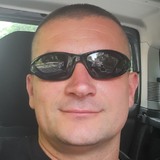 Piotrowskigr0Y from Katowice | Man | 47 years old | Aquarius