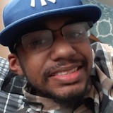 Josh from Brockport | Man | 32 years old | Aquarius