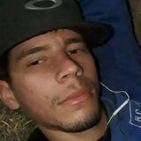Emersonlost from Niteroi | Man | 34 years old | Gemini
