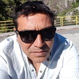 Santo from Los Angeles | Man | 53 years old | Libra