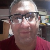 Aldodzn9Yp from Gualeguay | Man | 56 years old | Taurus