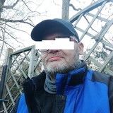 Youdopi from Hobro | Man | 51 years old | Sagittarius