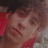 Esmaelx1Pd from Ipubi | Man | 22 years old | Capricorn
