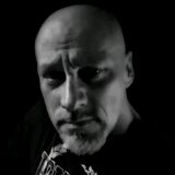 Niemcys7P from Dusseldorf | Man | 40 years old | Taurus