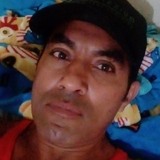 Pessoavitoru2 from Brasileia | Man | 45 years old | Gemini