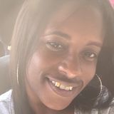 Que from Baton Rouge | Woman | 42 years old | Pisces